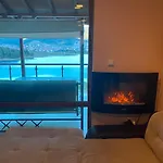 Vendégház Vip Complex 4*