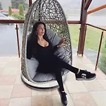 Vendégház Vip Complex 4*