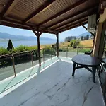 Vendégház Vip Complex 4*