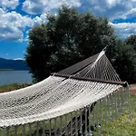 Vip Complex Vendégház 4*