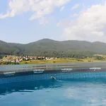 Vendégház Vip Complex 4*