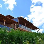 Vendégház Vip Complex