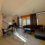 Vip Complex Vendégház Szarnica