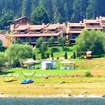 Vip Complex