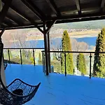 Vip Complex Vendégház