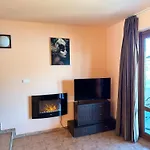 Vendégház Vip Complex 4*