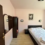 Vip Complex Vendégház