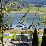 Vip Complex 4* Szarnica
