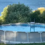 Vip Complex Maison d'hôtes 4*