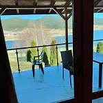 Vip Complex Maison d'hôtes 4*