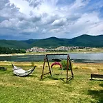 Vendégház Vip Complex 4*