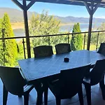 Vip Complex 4* Szarnica