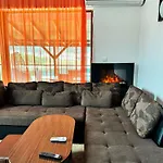 Vip Complex Vendégház 4*