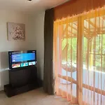 Vip Complex Vendégház 4*