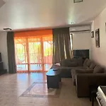 Vendégház Vip Complex 4*