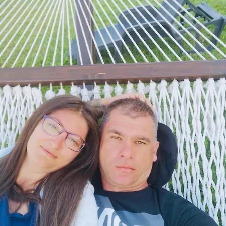 Vip Complex Гостевой дом 4*