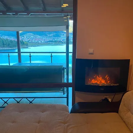 Pensión Vip Complex 4*