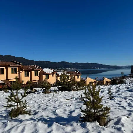 Vip Complex Гостевой дом