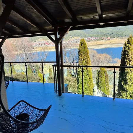 Vip Complex Vendégház