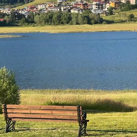 Гостевой дом Vip Complex 4*