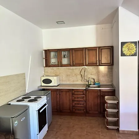 Vip Complex 4* Сырница