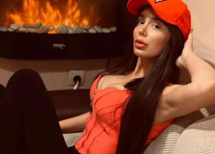 Vip Complex Vendégház Szarnica