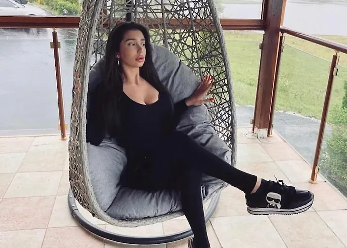 Vendégház Vip Complex 4*