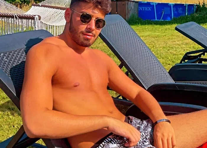 Vip Complex Vendégház 4*