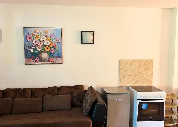 Vendégház Vip Complex