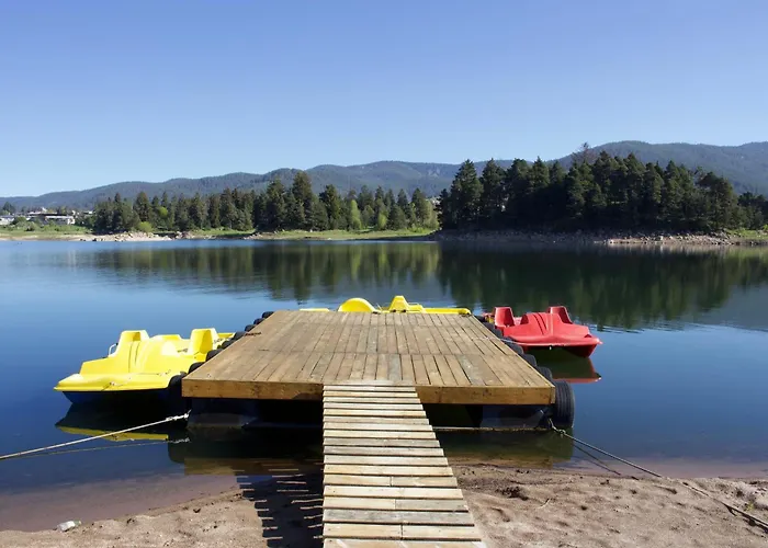 Vendégház Vip Complex Szarnica