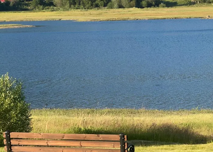 Къща за гости Vip Complex 4*